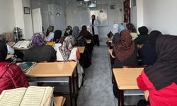 Dünya Obezite Günü’nde Ankara Sincan’da dikkat çeken etkinlik