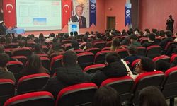 Üniversite Öğrencilerine Kariyer Rehberi: MAN Türkiye’den Önemli Tavsiyeler