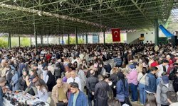 Ankara’da antika pazarlarının tarihleri belli oldu! Koleksiyoncular ava çıktı