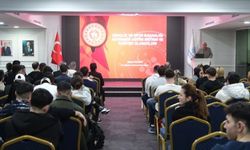 Spor Eğitiminde Yeni Model: Antrenörlük Kurslarının Güncel Yapısı Anlatıldı