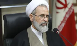 Ayetullah Arafi kimdir? İran’ın yeni geçici dini lideri hakkında bilinenler