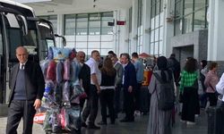 Ankara’da bayram yoğunluğu öncesi bilet fiyatları netleşti