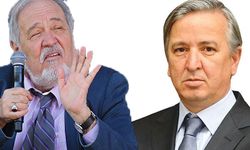 AK Partili Aydın Ünal’dan İlber Ortaylı hakkında dikkat çeken paylaşım!