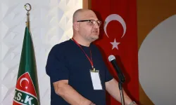 Aygün Cicibaş kimdir ne iş yapar? Aygün Cicibaş istifa mı etti?