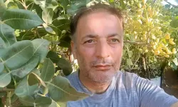 Gaziantep’te forklift sepetinde çalışan işçi hayatını kaybetti