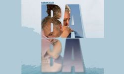 Dünya çapında ses getiren Baba Ankara’da tiyatro severlerle buluşacak