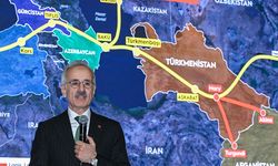 Ankara’ya modern ulaşım müjdesi: YHT Gar’dan Esenboğa Havalimanı’na metro hattı geliyor