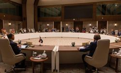 Riyad Zirvesinin Perde Arkası: Türkiye Açıklamaya İsrail Eleştirisini Ekletti