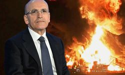 Bakan Şimşek’ten savaş uyarısı: Enflasyon ve cari açık riski kapıda