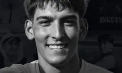 Baran Alp Vardar neden öldü? Baran Alp Vardar ne kanseriydi?