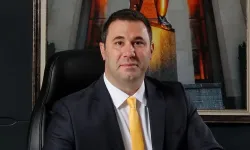 Barış Göktürk hangi kanalın sahibi? Ne iş yapıyor? Serveti ne kadar? Şirketleri...