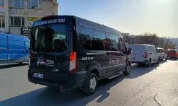 402 Başkent Kültür Turu’na yoğun ilgi