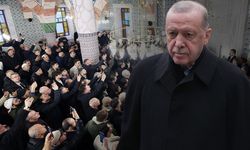 Bayram namazı sonrası Erdoğan’dan sert mesaj: Bedelini ödeyecek