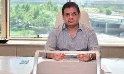 Bilal Kadayıfçıoğlu serveti ne kadar? Bilal Kadayıfçıoğlu'nun oğlu kimdir?