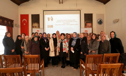 Bağımlılığa Karşı Farkındalık Ankara'da Ele Alındı