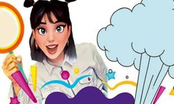 Çocuklar için bilimle dolu bir gün: “Bilim Show” CSO Ada Ankara’da