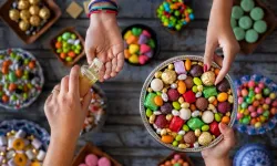 Bayramın gizli tarihi ortaya çıktı! Şeker sadece tatlı değil, devletin sadakat ölçüsüymüş!