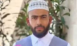 Celal Karatüre’den “Ücret talebi” iddialarına sert yalanlama