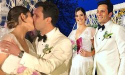 Cem Öget Kimdir? Eşi kimdir? Nereli? Kaç yaşında, nereli?