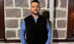 Kick Boks Şampiyonu Cemil Ay’dan Kilo Verme Hikayesi: “İsterse Herkes Başarır”