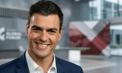 İspanya’dan İsrail’e diplomatik hamle: Tel Aviv’deki büyükelçi geri çağrıldı