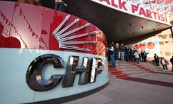 CHP’de bayramlaşma programı netleşti: İşte ziyaret takvimi