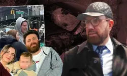 Timur Cihantimur için istenen ceza belli oldu!