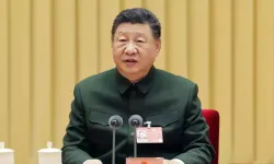 Çin’den Orta Doğu için kritik çağrı: “Askeri operasyonlar derhal durmalı”