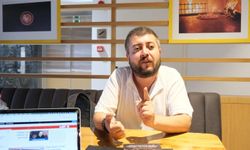 AKIŞ "ÇOCUK İŞÇİLİĞİNİ" DEĞERLENDİRDİ