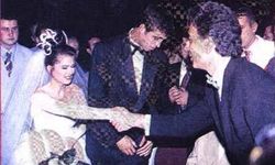 Esra Elbirlik kimdir? Abisi kimdir? Neden öldü? Hakan Şükür’ün ilk eşi Esra Elbirlik’in hayatı