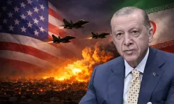 Erdoğan’ın öngörüsü doğru çıktı! Hürmüz Boğazı enerji piyasasını felç etti