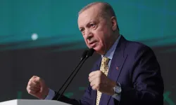 Erdoğan'dan bayram mesajı: 'Temkini ve tedbiri elden asla bırakmıyoruz'