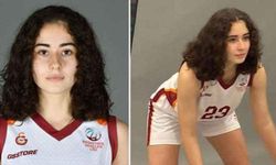 Duru Nayman kimdir, kaç yaşında, nereli? Basketbolu bıraktı mı? Annesi babası kimdir?