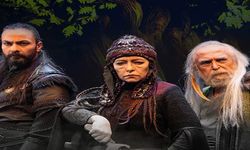 Ankara Devlet Tiyatrosu’ndan tarihi bir sahne deneyimi: Devlet Ana Ankaralılarla buluşuyor