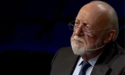 Dr. Mehmet Ali Sarı kimdir? Nereli, kaç yaşında, ne iş yapıyor?