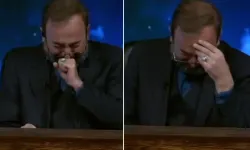 İran devlet televizyonunda gözyaşları: Hamaney’in ölüm haberi ağlayarak duyuruldu