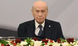 Bahçeli’den İran savaşı değerlendirmesi: “Devlet zayıfladıkça cemaatler büyür”