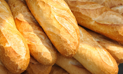 Ankara'daki "bayat ekmek" tartışmasına bakanlıktan yanıt geldi!