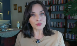 Tülin Daloğlu kimdir kaç yaşında? Tülin Daloğlu babası kimdir, kimin kızı?