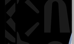 Devlet Çoksesli Korosu sanatçıları “Romantikten öteye” konseriyle sahnede