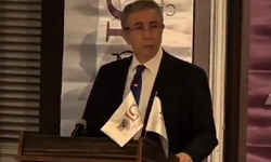 Mansur Yavaş'ın o sözleri yeniden gündem oldu: "Alaska'da bir kedi belediye başkanı"