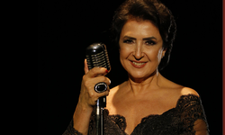Her kadın bir hikâye: Melihat Gülses sahnede kadınların sesini anlatacak