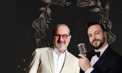 CSO Ada Ankara’da Kadınlar Günü’ne özel konser: Sedat Yüce sahne alacak