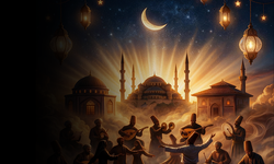 CSO Ada Ankara’da Ramazan’a özel konser: “Tek hakikat” ile manevi müzik yolculuğu