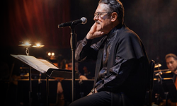 CSO Ada Ankara’da tasavvuf musikisi gecesi: “Mâna iklimi” konseri sanatseverlerle buluşacak