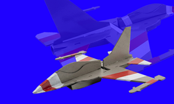 Ankara’da Hürjet planör atölyesi: Çocuklar kendi uçaklarını tasarlayacak