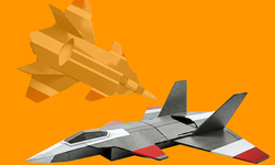 Ankara’da “Kızılelma Göklerin Hakimi” atölyesi: Çocuklar kendi İHA modelini tasarlayacak