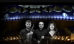 CSO’da Ruşen Güneş anısına özel konser