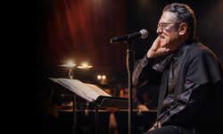 Ankara’da Ramazan’a özel konser: “Mâna İklimi” sahne alacak