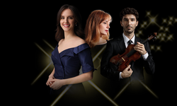 Orkestra Akademik Başkent’ten Ankara’da klasik müzik akşamı